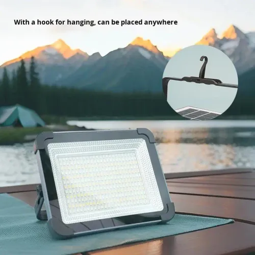 Camping Light