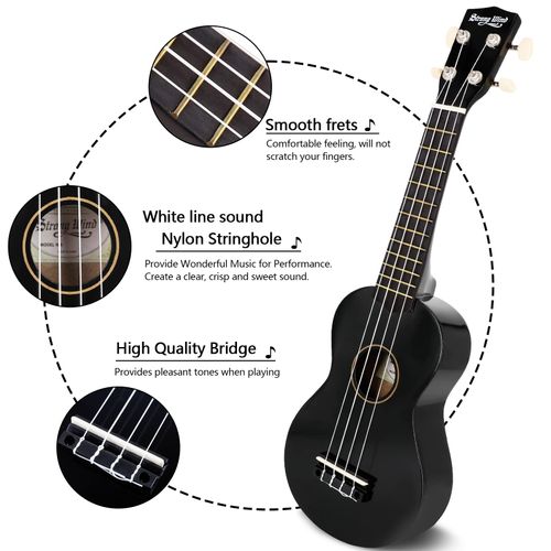 Ukulele