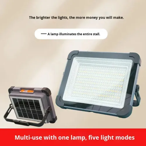 Camping Light