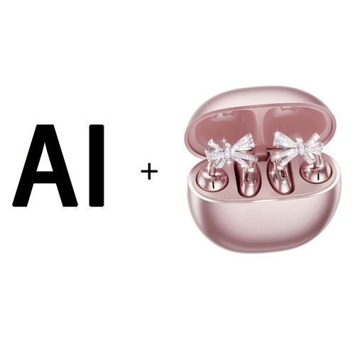 Earbuds