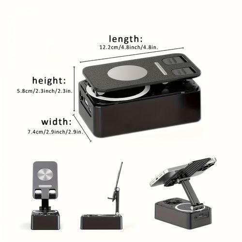 Speaker
