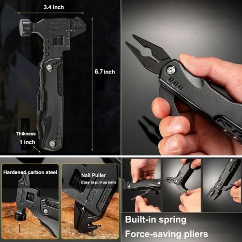 Multitool