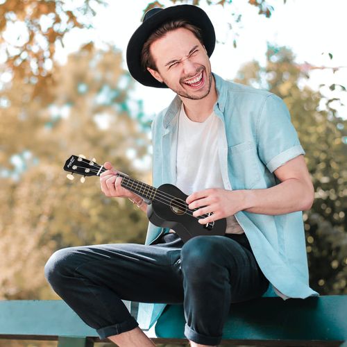 Ukulele