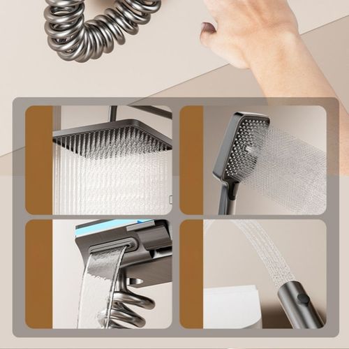 Shower Head