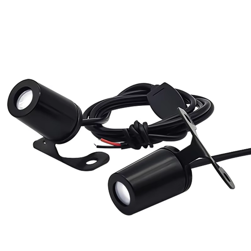 Floor Light