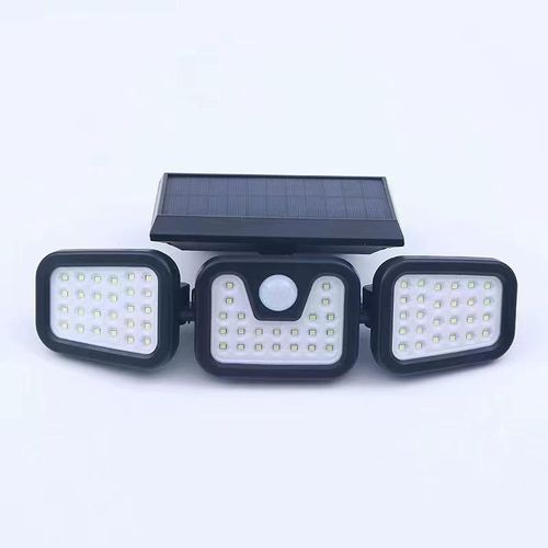 Sensor Lights