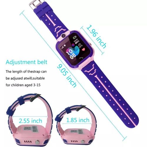 Smartwatch