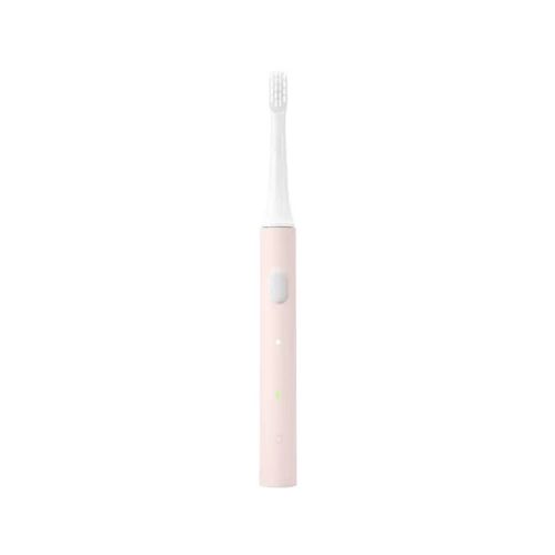 Read Life Soundwave Electric Toothbrush T100 Fully Automatic Rechargeable Student Adult Couple Waterproof Soft Brushed Male Female Electric Toothbrush