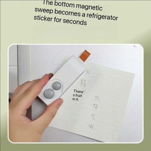 Snack sealing machine, small household sealing device, mini sealing machine, hand-pressed plastic sealing machine, plastic bag sealing wonder
