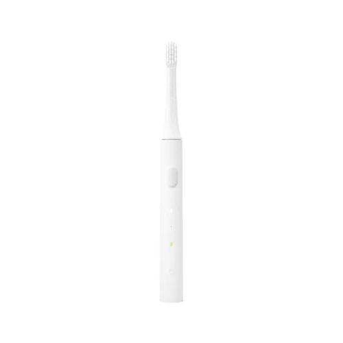 Read Life Soundwave Electric Toothbrush T100 Fully Automatic Rechargeable Student Adult Couple Waterproof Soft Brushed Male Female Electric Toothbrush