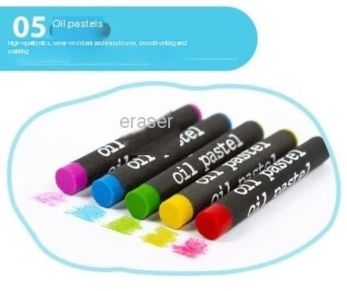 Back to school season 150 pieces of children's watercolor pen student painting set gift box art supplies plastic holiday paintbrush