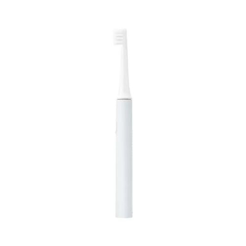 Read Life Soundwave Electric Toothbrush T100 Fully Automatic Rechargeable Student Adult Couple Waterproof Soft Brushed Male Female Electric Toothbrush