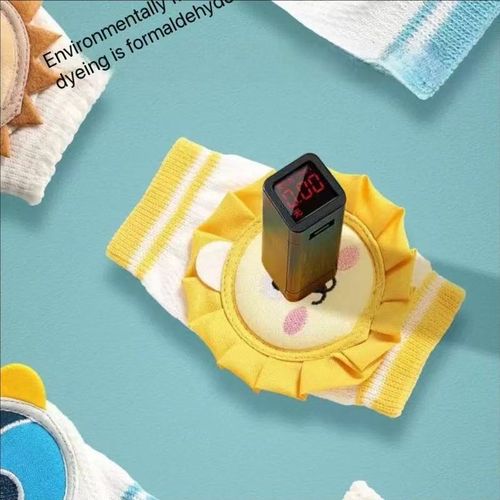 Baby knee pads children's crawling anti-fall toddler elbow pads baby knee pads thickened children's breathable