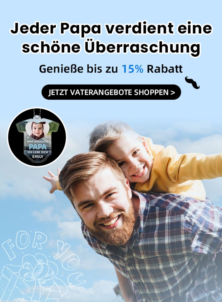 lulugeschenk