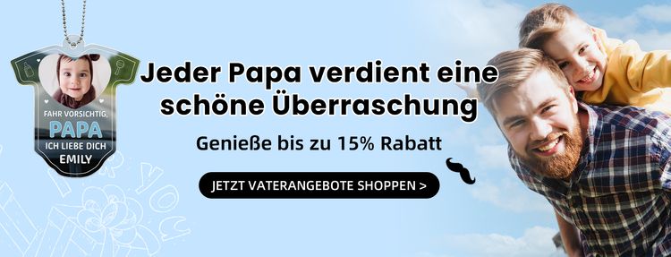 lulugeschenk