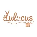 lulugeschenk