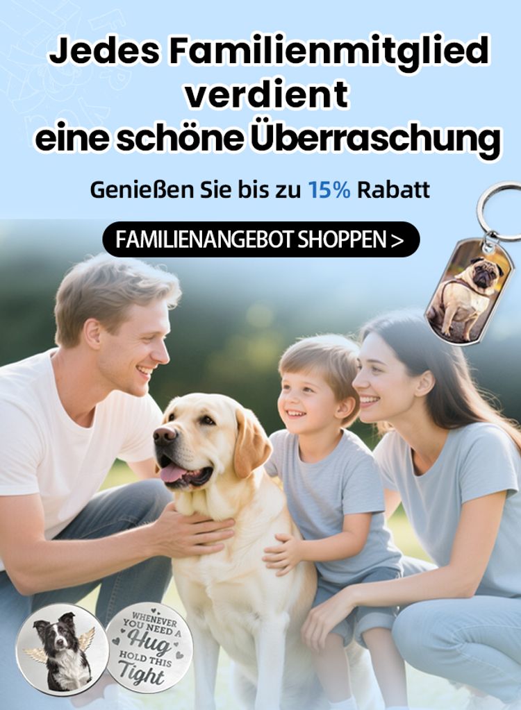 lulugeschenk