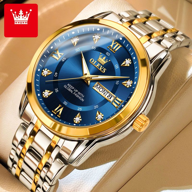 https://cdn.shoppaas.com/uploads/5e34a72bac53dc77/fde9ab5c27d69587abcc3aa26ab88b11.jpg