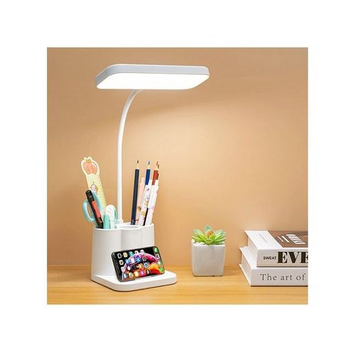 Share this product   Mythco Rechargeable Night Light Study Lamp Desk Led Table Lamp