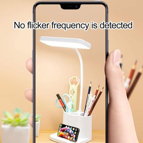 Share this product   Mythco Rechargeable Night Light Study Lamp Desk Led Table Lamp