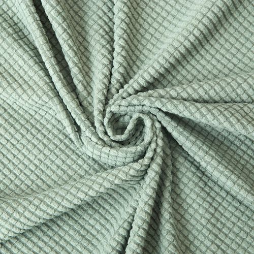 Winter Thicken Spandex Polar Fleece Super Elastic Stretch Sofa Cover Slipcover Couch Living Room  Seater Pillow Case Solid Titanium gourmet 1x Pillowcase