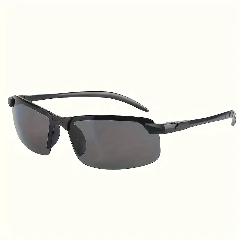 Ultra-Light Polarized Night Vision Glasses