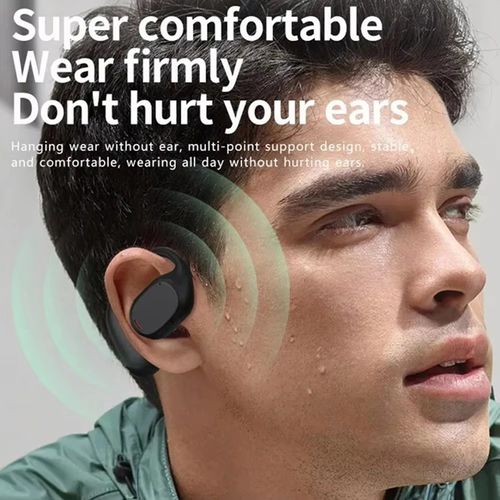 Bluetooths Wireless  Earphones