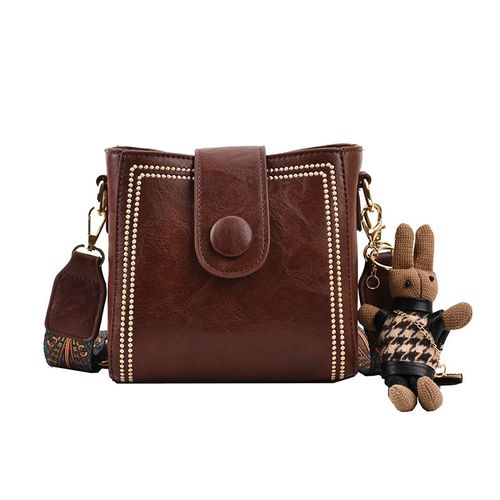 🎁Venda quente 49% OFF⏳  Mochila para senhora
