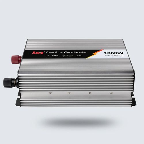 1000 watts 12 volts dc para ac 230 volts inversor de energia senoidal modificado e carregador