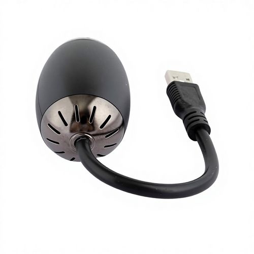 USB Car Atmosphere Projector Light Car Interior Ambient Light LED Starry Star Light Camping Bedroom Decor Romantic Night Lamp