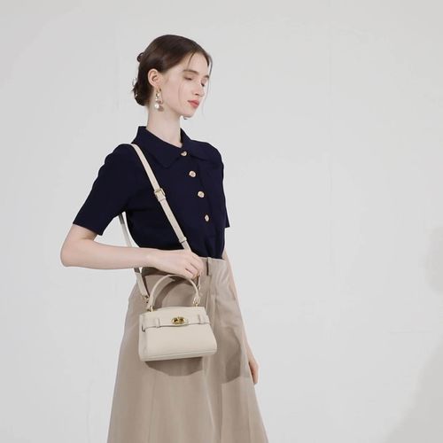 2025 Handbags for Women Ladies square Shape Leather Bag Luxury Women Hand Bags