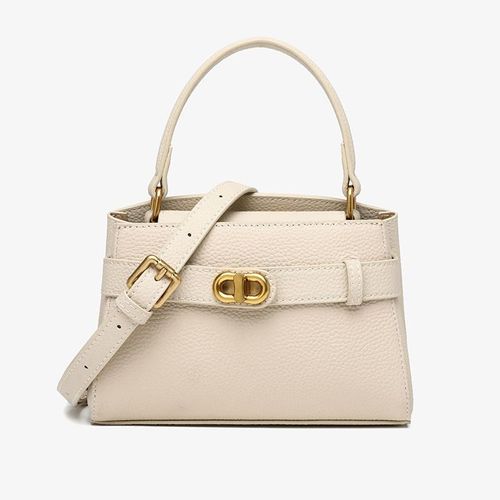 2025 Handbags for Women Ladies square Shape Leather Bag Luxury Women Hand Bags