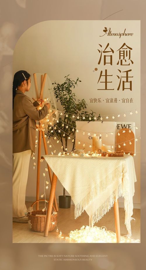 Battery-powered String Lights 10m for Decorating Christmas Trees, Parties, White, Colorful, Warm-toned Lights for Window Strips