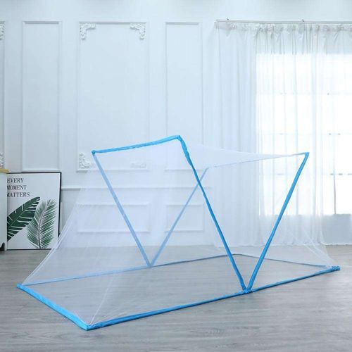 Factory Price Folding Adult Mosquito Net Tent Portable Mosquito Net