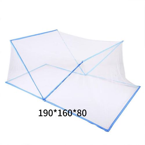 Factory Price Folding Adult Mosquito Net Tent Portable Mosquito Net