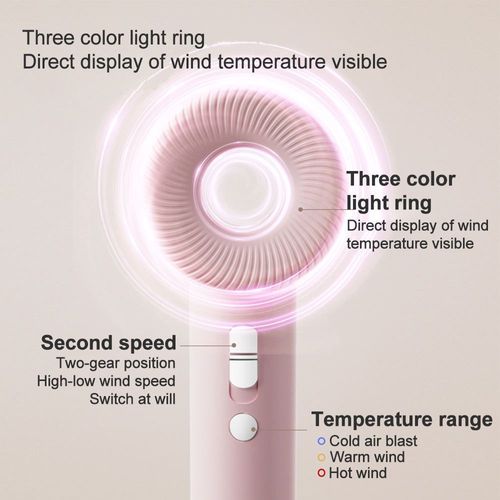 Hot selling hairdressing professional high power hair dryer