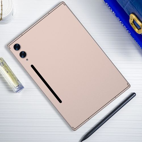 New S10 Pro Tablet PC 10.1-inch Android System Full Network 5G Video Call