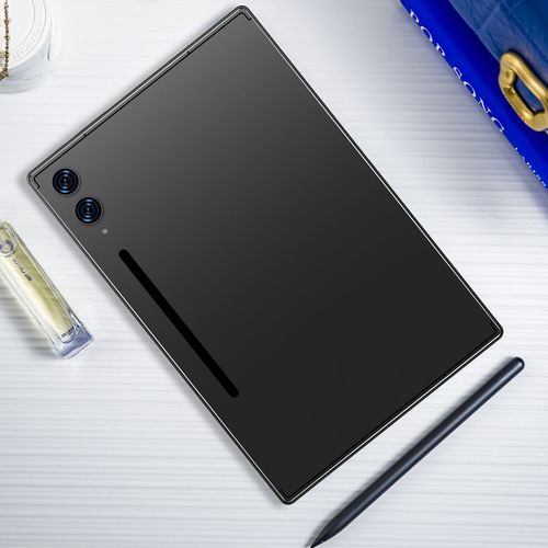 New S10 Pro Tablet PC 10.1-inch Android System Full Network 5G Video Call