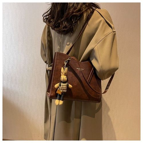 Brand New High Quality Ladies Handbags Designer Made Luxury Women Famous Brand Hand Bags