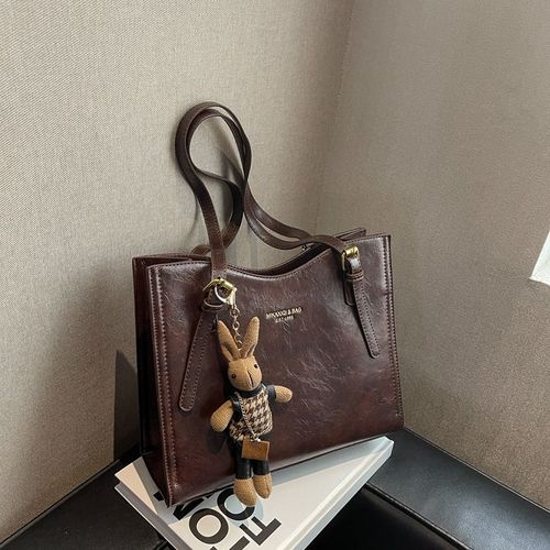 Brand New High Quality Ladies Handbags Designer Made Luxury Women Famous Brand Hand Bags