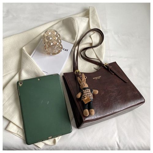 Brand New High Quality Ladies Handbags Designer Made Luxury Women Famous Brand Hand Bags