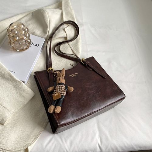 Brand New High Quality Ladies Handbags Designer Made Luxury Women Famous Brand Hand Bags