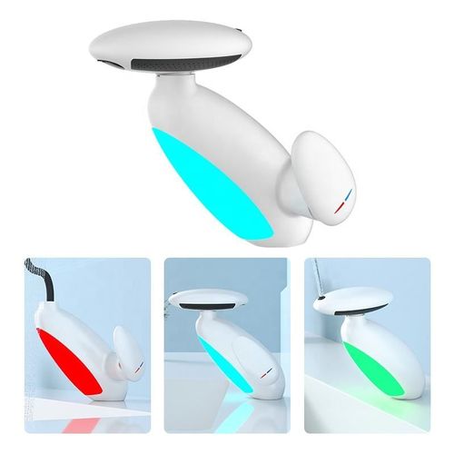 New Design Best Price of LED Ambient Light Wash Basin Pull Out Lavatory Basin Faucet Bathroom Faucets