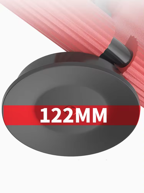 High Quality Hot Selling Sit up Helper Adjustable Abs Master Pro Sit up Bar for Floor