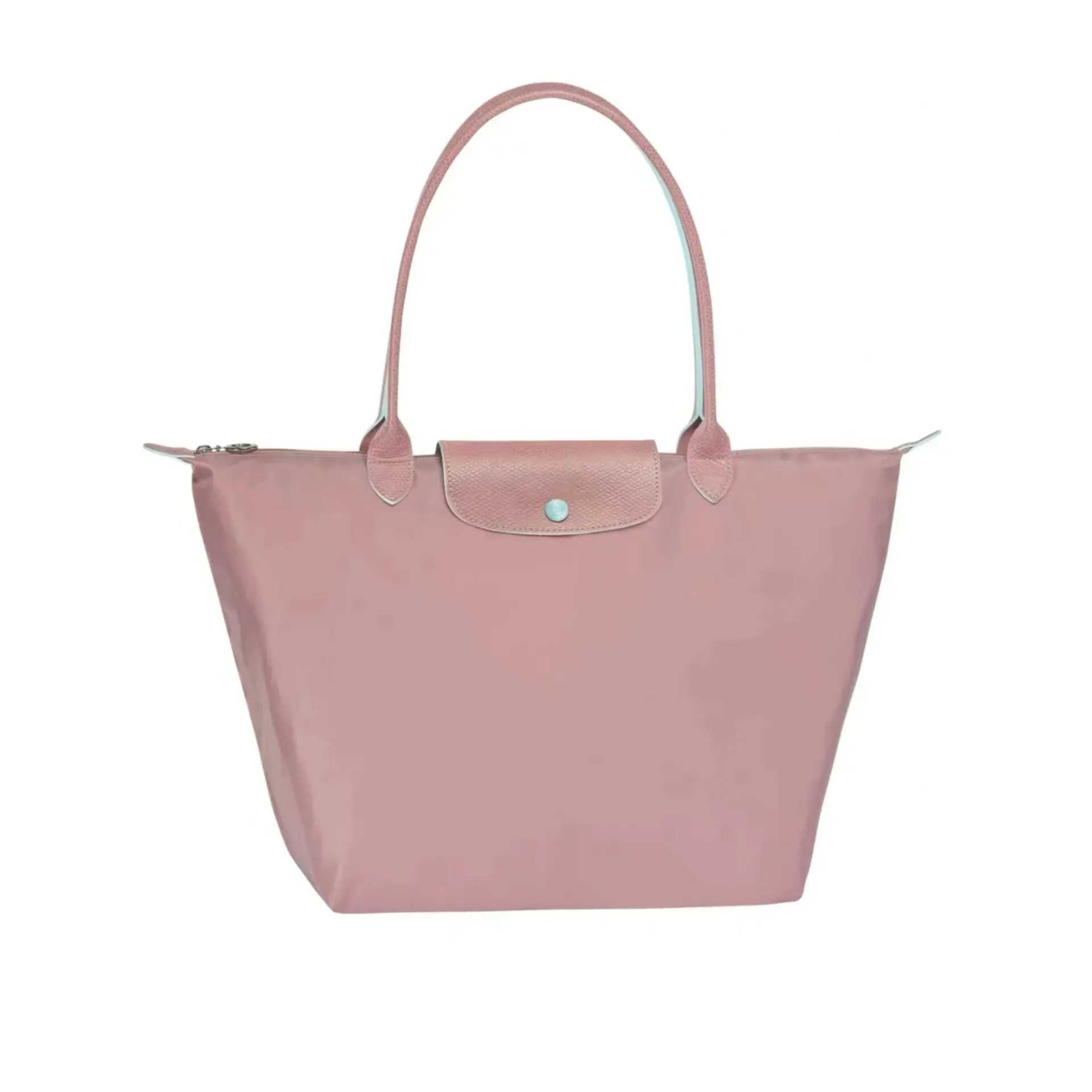 Large handbags, tote bags, shoulder bags, dumpling bags, underarm bags, nylon bags, foldable bags