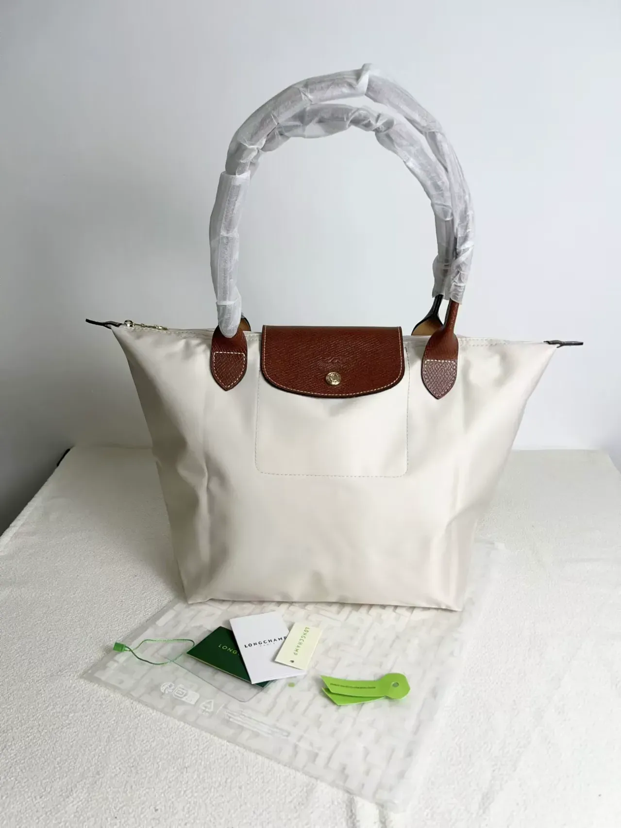 Large handbags, tote bags, shoulder bags, dumpling bags, underarm bags, nylon bags, foldable bags