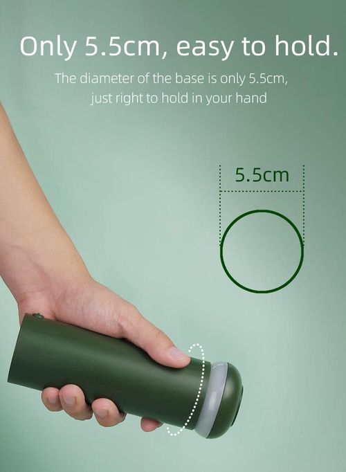 Lamp Out Door Power Bank Waterproof Camping Lantern 360 Led Tent Portable Emergency Light for Home Rechargeable