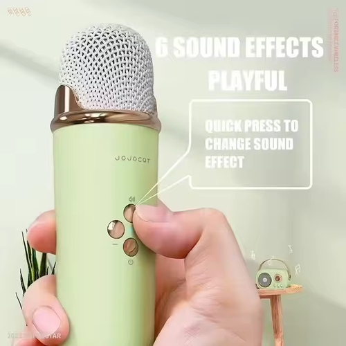 2025 Hot Selling Mini Wireless Speaker and High Quality Speaker Portable Speakers Metal Sound Bass