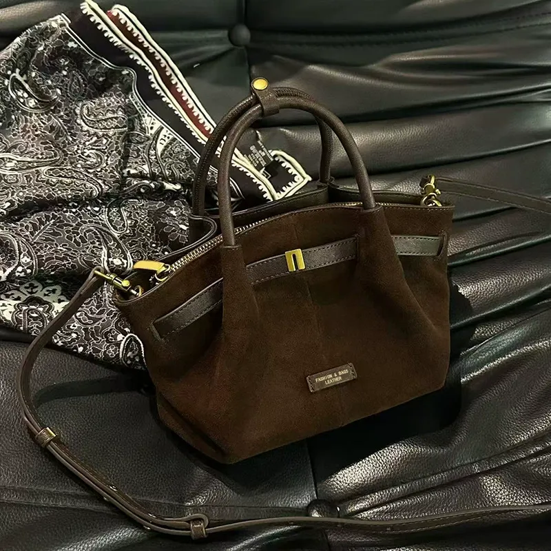 2025 new fashion handbags for women