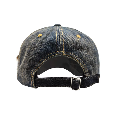 American Flag Hat Men Women Funny Adjustable 6 Panel Washed Cotton Distressed Baseball Cap 250 Anniversary USA Hat